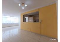 Apartamentos, Alquiler, Versalles - $2.700.000