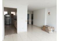 Apartamentos, Alquiler, Versalles - $2.700.000