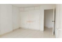 Apartamentos, Alquiler, Versalles - $2.700.000