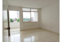 Apartamentos, Alquiler, Versalles - $2.700.000