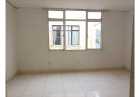 Apartamentos, Alquiler, Versalles - $2.700.000