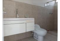 Apartamentos, Alquiler, Versalles - $2.700.000