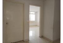 Apartamentos, Alquiler, Versalles - $2.700.000