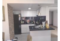 Apartamentos, Venta, Valle del Lili - $270.000.000