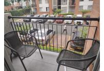 Apartamentos, Venta, Valle del Lili - $270.000.000