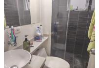 Apartamentos, Venta, Valle del Lili - $270.000.000
