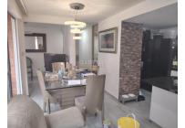 Apartamentos, Venta, Valle del Lili - $270.000.000