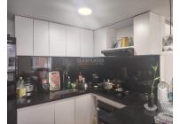 Apartamentos, Venta, Valle del Lili - $270.000.000