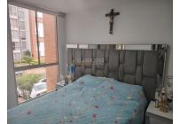 Apartamentos, Venta, Valle del Lili - $270.000.000
