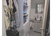Apartamentos, Venta, Valle del Lili - $270.000.000
