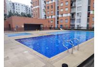Apartamentos, Venta, Valle del Lili - $270.000.000