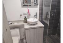 Apartamentos, Venta, Valle del Lili - $270.000.000
