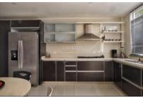 Casas, Venta, Cristales - $2.200.000.000