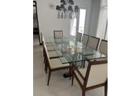 Casas, Venta, Cristales - $2.200.000.000