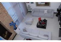 Casas, Venta, Cristales - $2.200.000.000