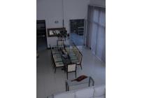 Casas, Venta, Cristales - $2.200.000.000