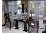 Casas, Venta, Cristales - $2.200.000.000