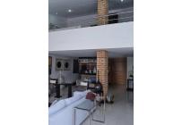 Casas, Venta, Cristales - $2.200.000.000