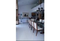 Casas, Venta, Cristales - $2.200.000.000