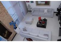 Casas, Venta, Cristales - $2.200.000.000