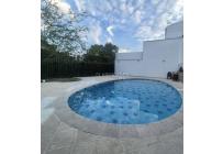 Casas, Venta, Cristales - $2.200.000.000
