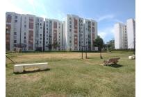 Apartamentos, Alquiler, Jamundí - $1.150.000