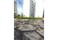 Apartamentos, Alquiler, Jamundí - $1.150.000