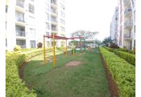 Apartamentos, Alquiler, Jamundí - $1.150.000
