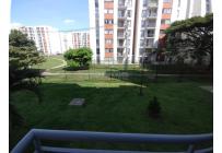 Apartamentos, Alquiler, Jamundí - $1.150.000