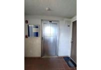 Apartamentos, Alquiler, Jamundí - $1.150.000