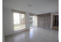 Apartamentos, Alquiler, Jamundí - $1.150.000