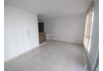 Apartamentos, Alquiler, Jamundí - $1.150.000