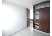 Apartamentos, Alquiler, Jamundí - $1.150.000