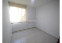 Apartamentos, Alquiler, Jamundí - $1.150.000