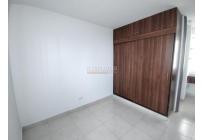 Apartamentos, Alquiler, Jamundí - $1.150.000