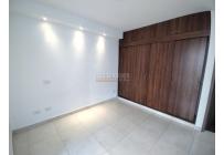 Apartamentos, Alquiler, Jamundí - $1.150.000
