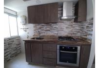Apartamentos, Alquiler, Jamundí - $1.150.000