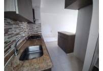 Apartamentos, Alquiler, Jamundí - $1.150.000