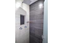 Apartamentos, Alquiler, Jamundí - $1.150.000