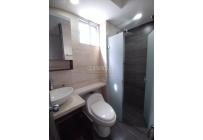Apartamentos, Alquiler, Jamundí - $1.150.000