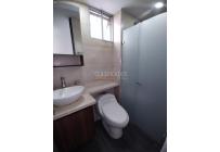 Apartamentos, Alquiler, Jamundí - $1.150.000