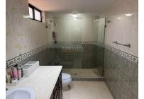 Casas, Venta, Altos de Ciudad Jardín - $2.900.000.000