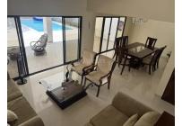 Casas, Venta, Altos de Ciudad Jardín - $2.900.000.000