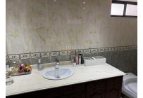Casas, Venta, Altos de Ciudad Jardín - $2.900.000.000