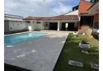 Casas, Venta, Altos de Ciudad Jardín - $2.900.000.000
