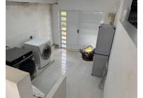 Casas, Venta, Altos de Ciudad Jardín - $2.900.000.000