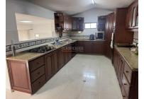 Casas, Venta, Altos de Ciudad Jardín - $2.900.000.000