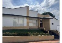 Casas, Venta, Altos de Ciudad Jardín - $2.900.000.000