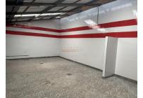 Casas, Venta, El Ingenio - $1.350.000.000