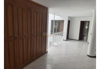 Casas, Venta, El Ingenio - $1.350.000.000
